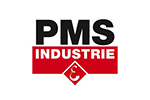 PMS Industrie